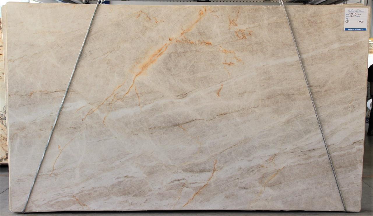 Taj Mahal Quartzite