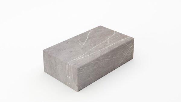 Blocco - Rechthoekig - Pietra Grey